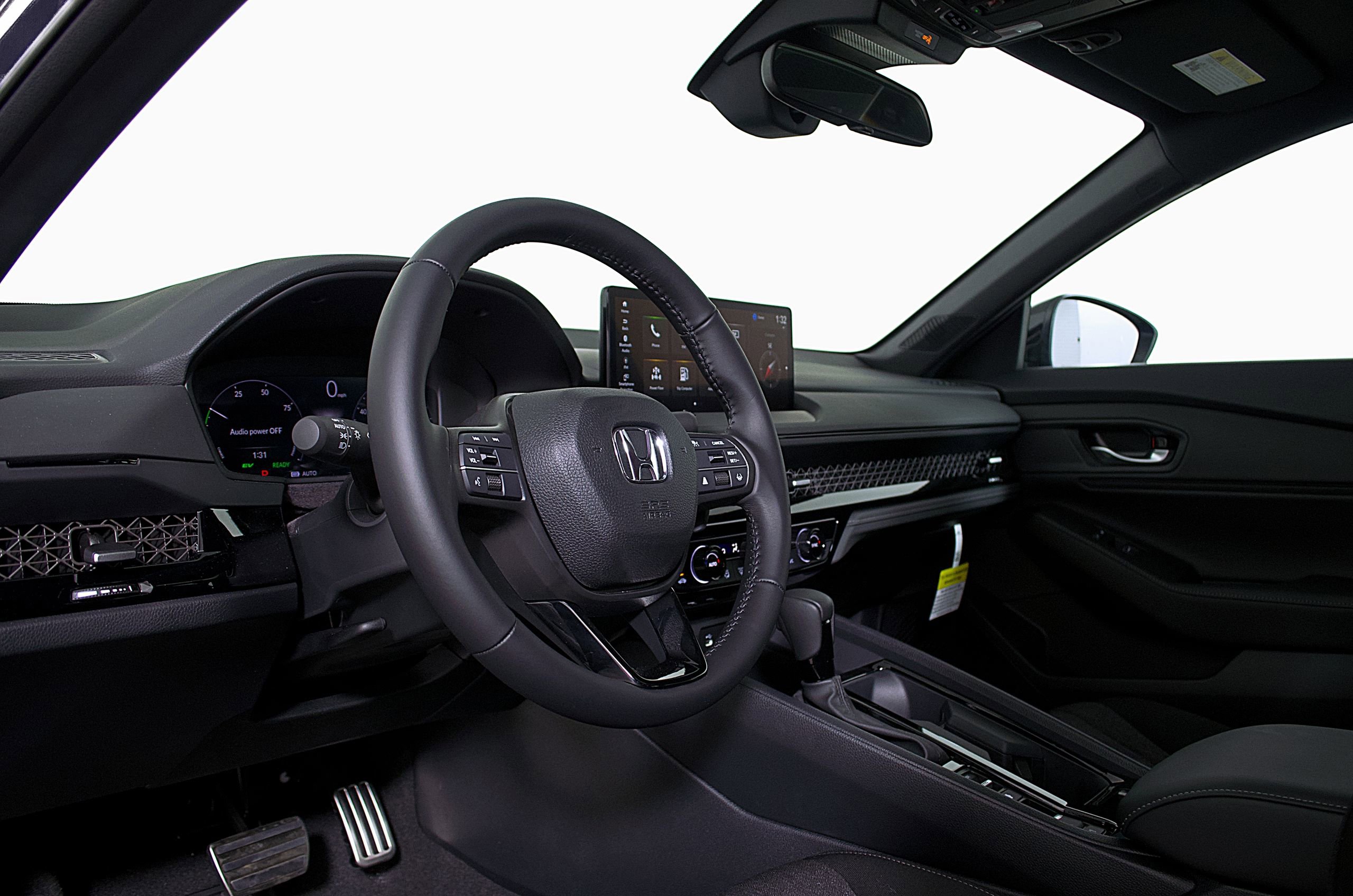 Used 2023 Honda Accord Sport image 21