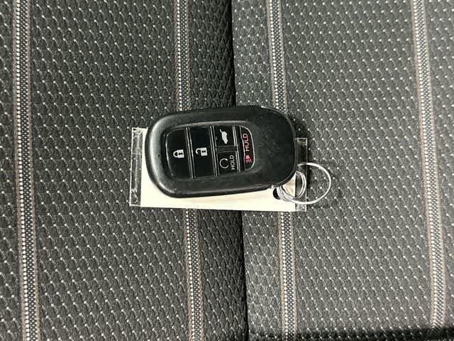 Used 2024 Honda CR-V Sport image 31