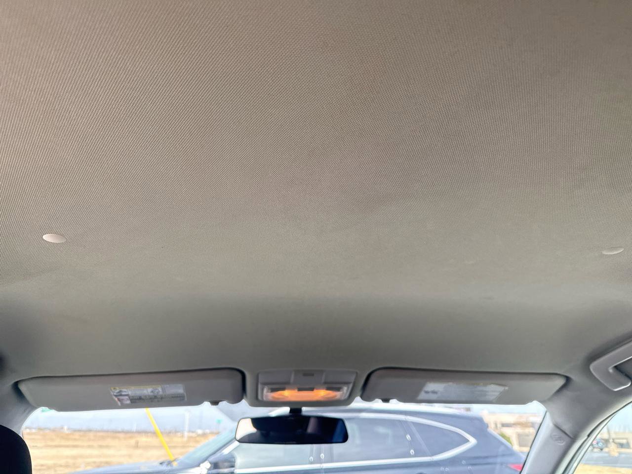 Used 2014 Toyota RAV4 LE image 38