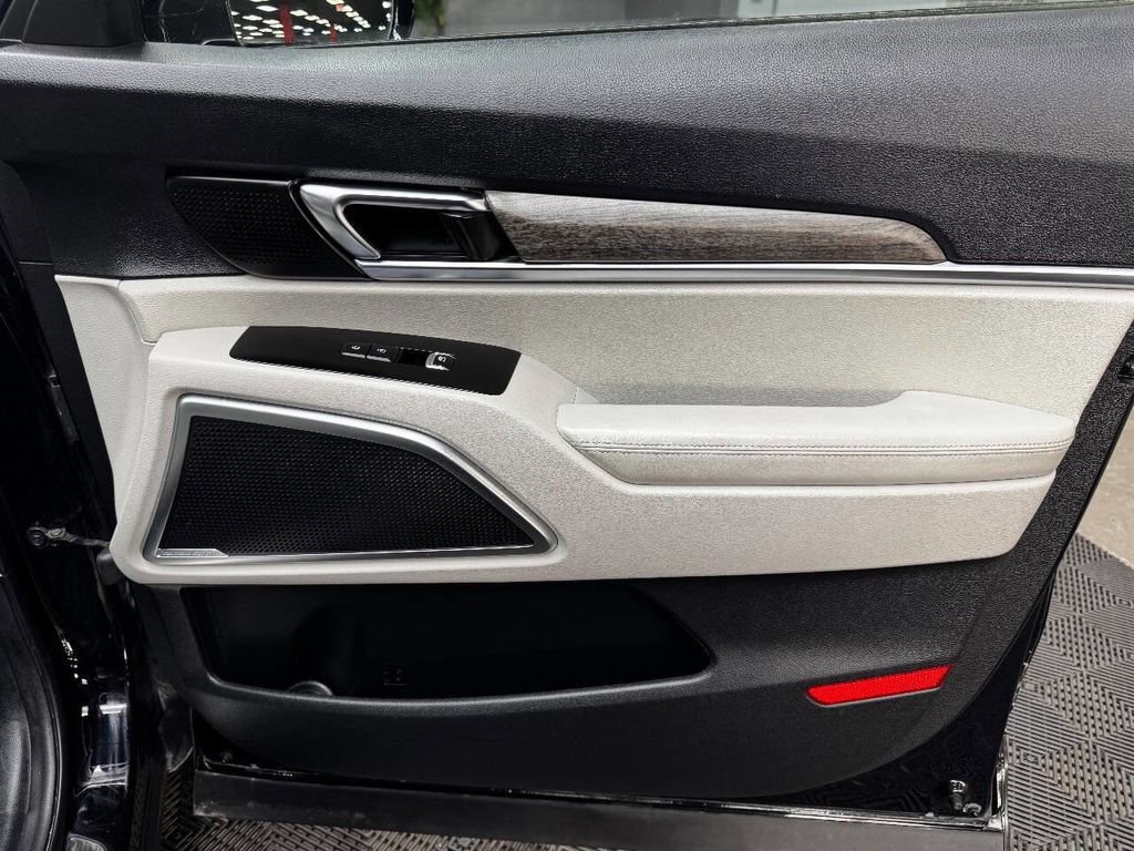 Used 2020 Kia Telluride SX image 60