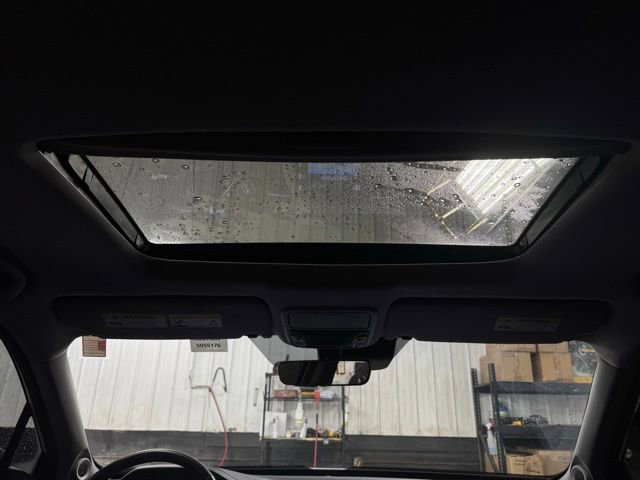 Used 2023 Honda Ridgeline RTL-E image 18