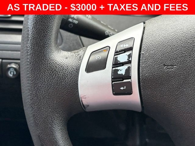Used 2012 Chevrolet Malibu LT w/ 1LT All-Star Package FWD image 20