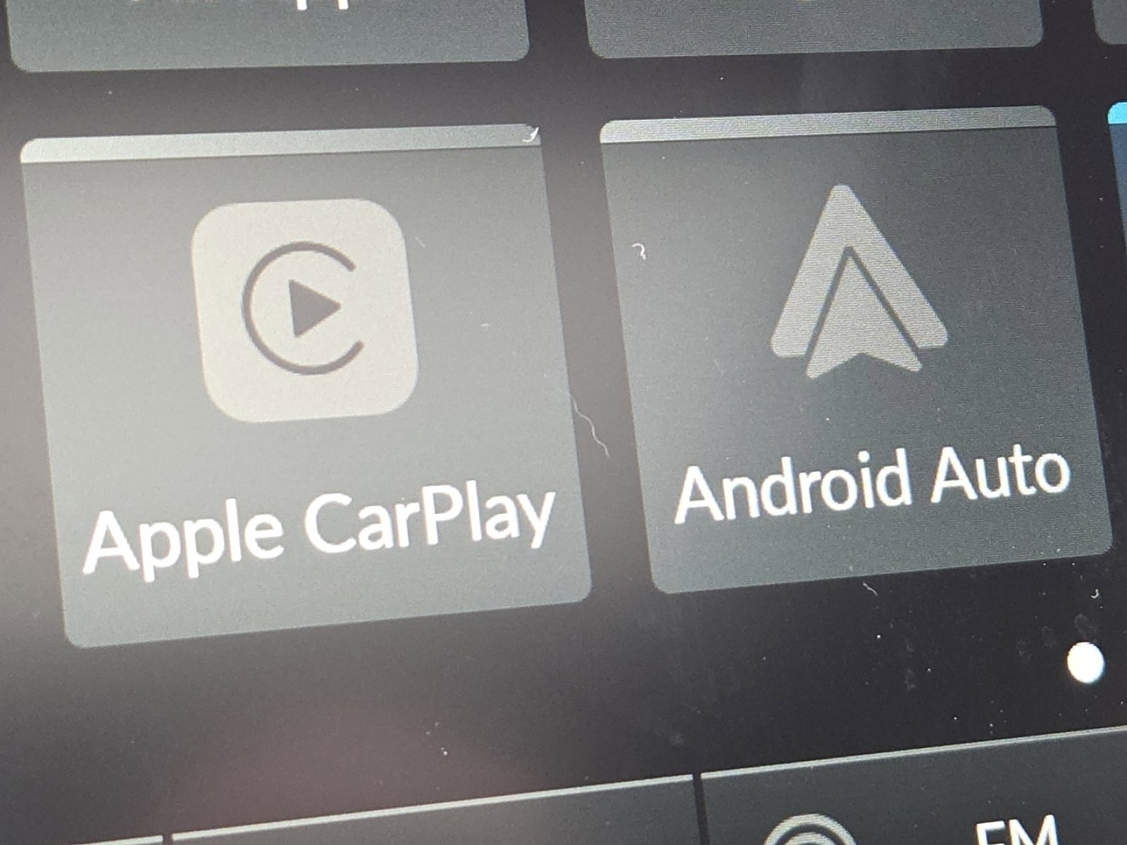 New 2026 Honda Ridgeline TrailSport+ image 6