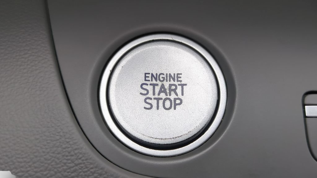 Used 2025 Hyundai Elantra SEL FWD image 27