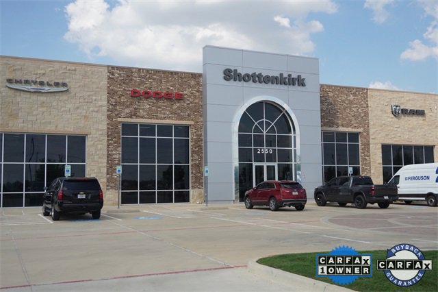 Used 2024 Dodge Charger R/T Scat Pack w/ Plus Group image 29