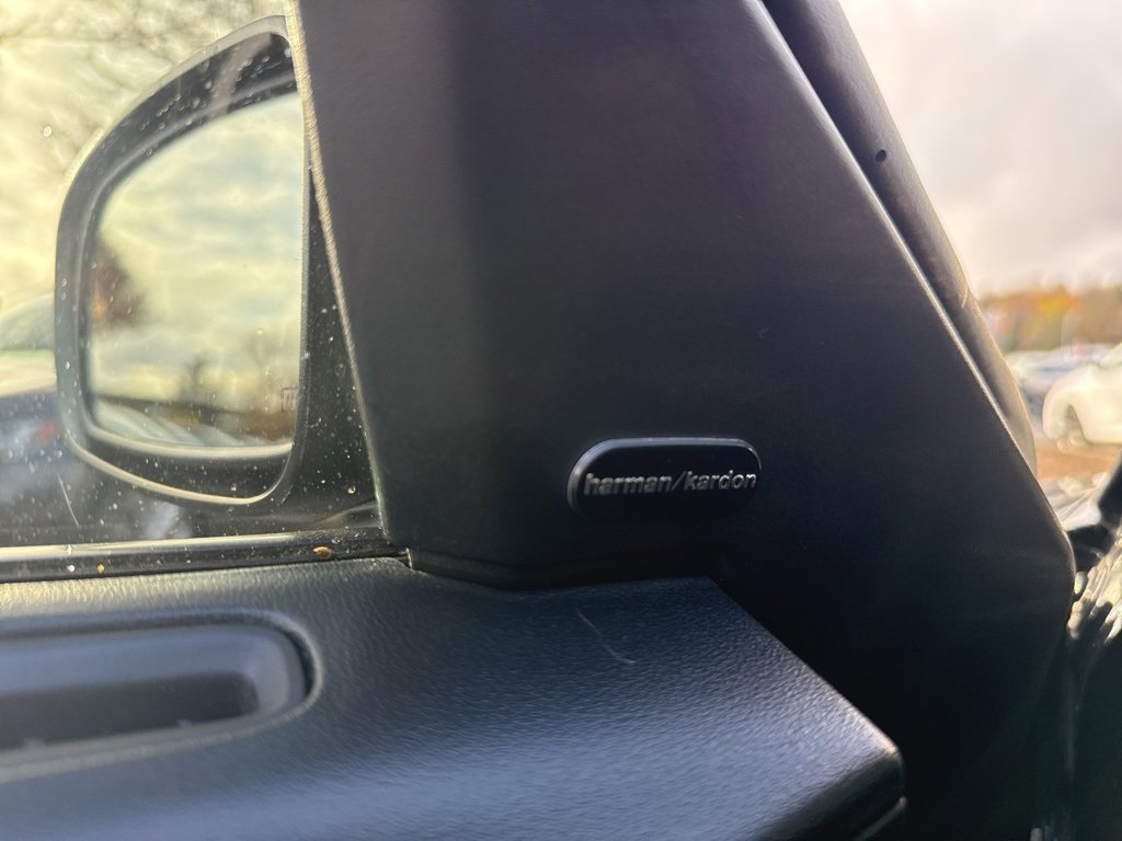 Used 2019 Dodge Charger Scat Pack w/ Daytona Edition Group image 21