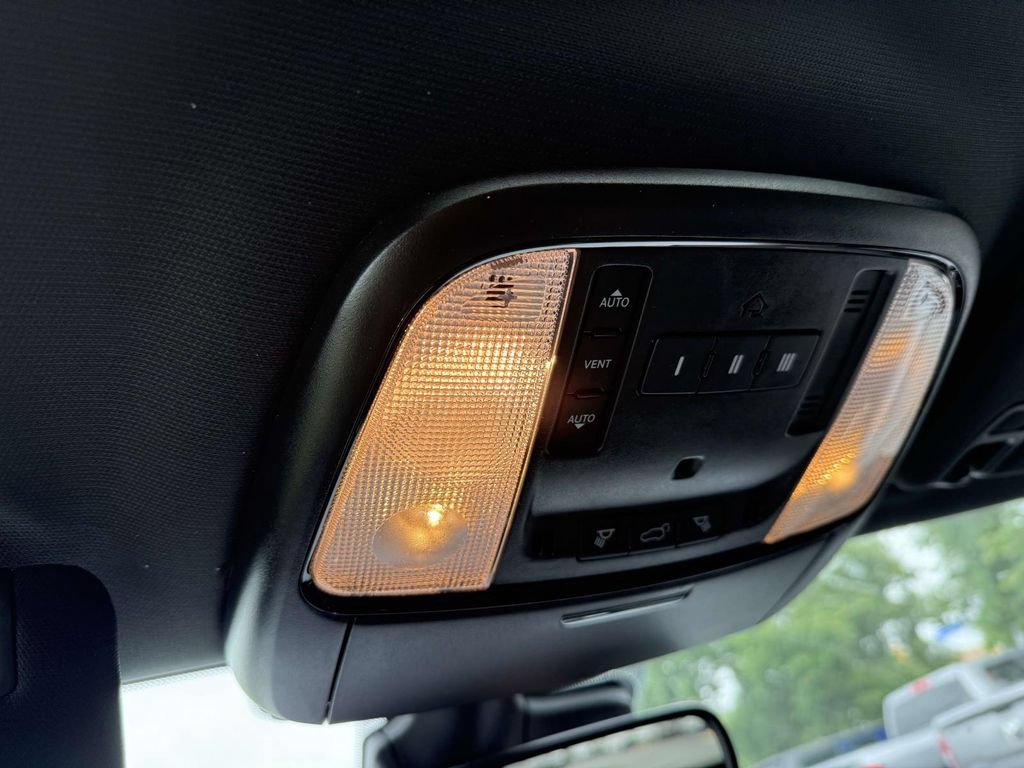 New 2026 Dodge Durango GT AWD/4WD image 31