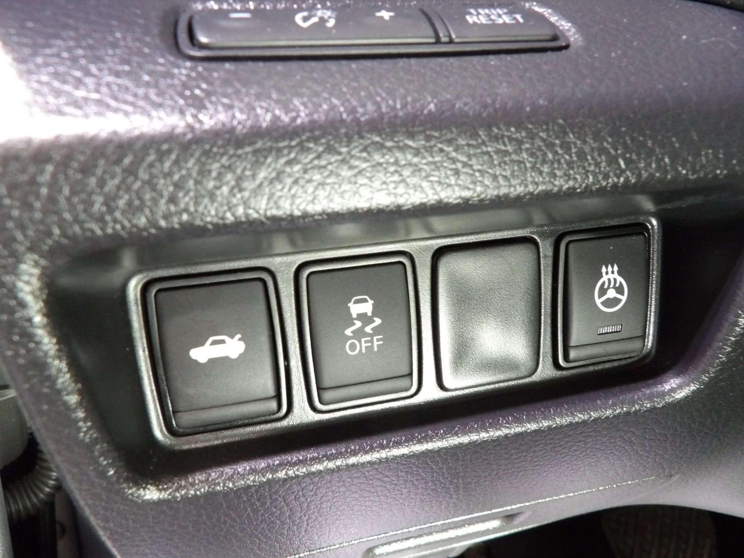 Used 2018 Nissan Altima 2.5 SL FWD image 18