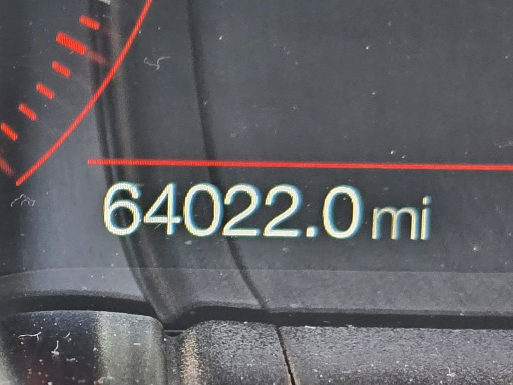 Used 2019 Ford Mustang GT Premium w/ Equipment Group 401A image 43