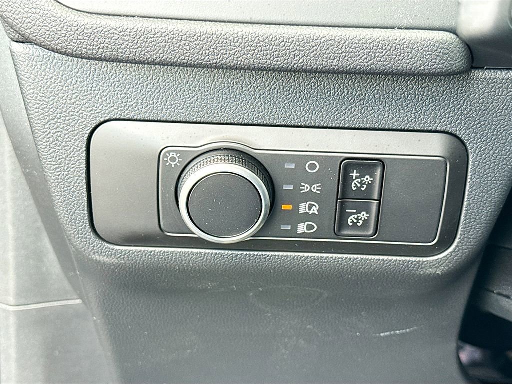 New 2026 Ford Escape Active w/ Cold Weather Package image 26