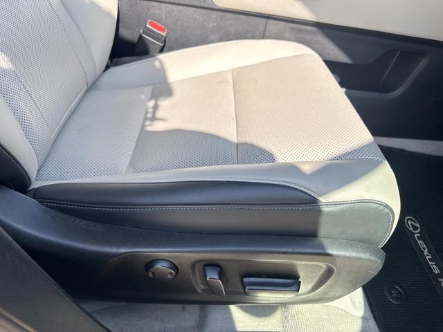 Used 2016 Lexus RX 350 AWD w/ Accessory Package image 14