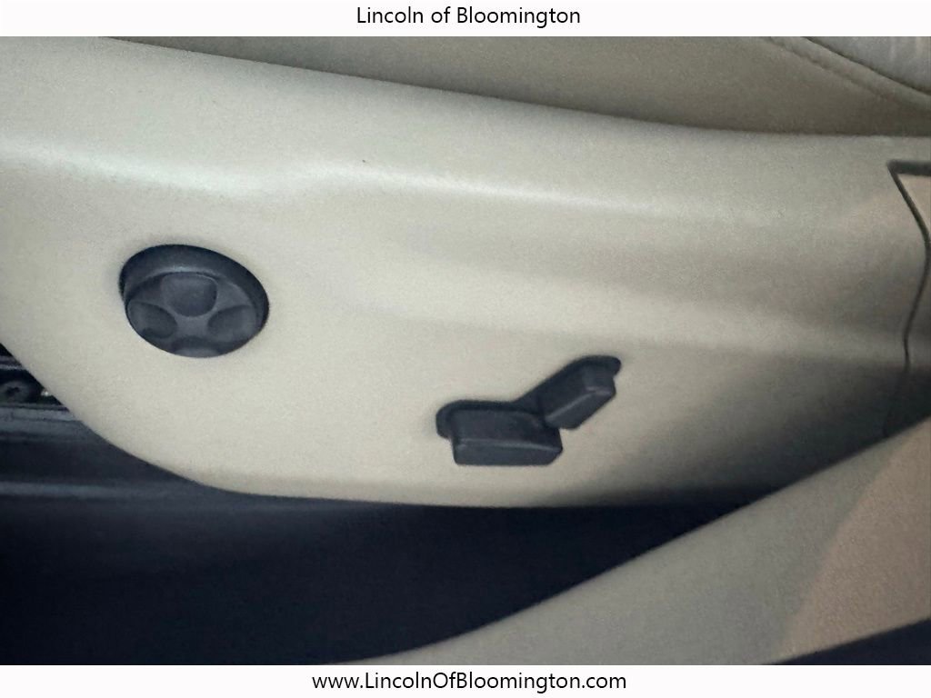 Used 2021 Jeep Grand Cherokee Limited w/ Trailer Tow Group IV image 36