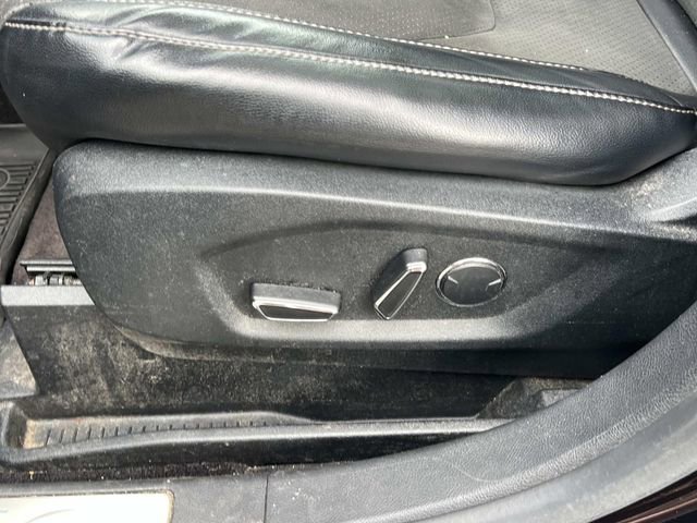 Used 2017 Ford Edge Sport w/ Equipment Group 401A image 26