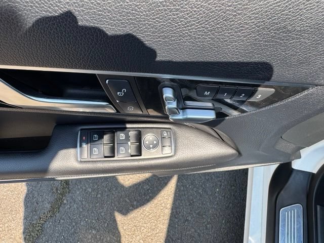 Used 2014 Mercedes-Benz E 350 Coupe image 10