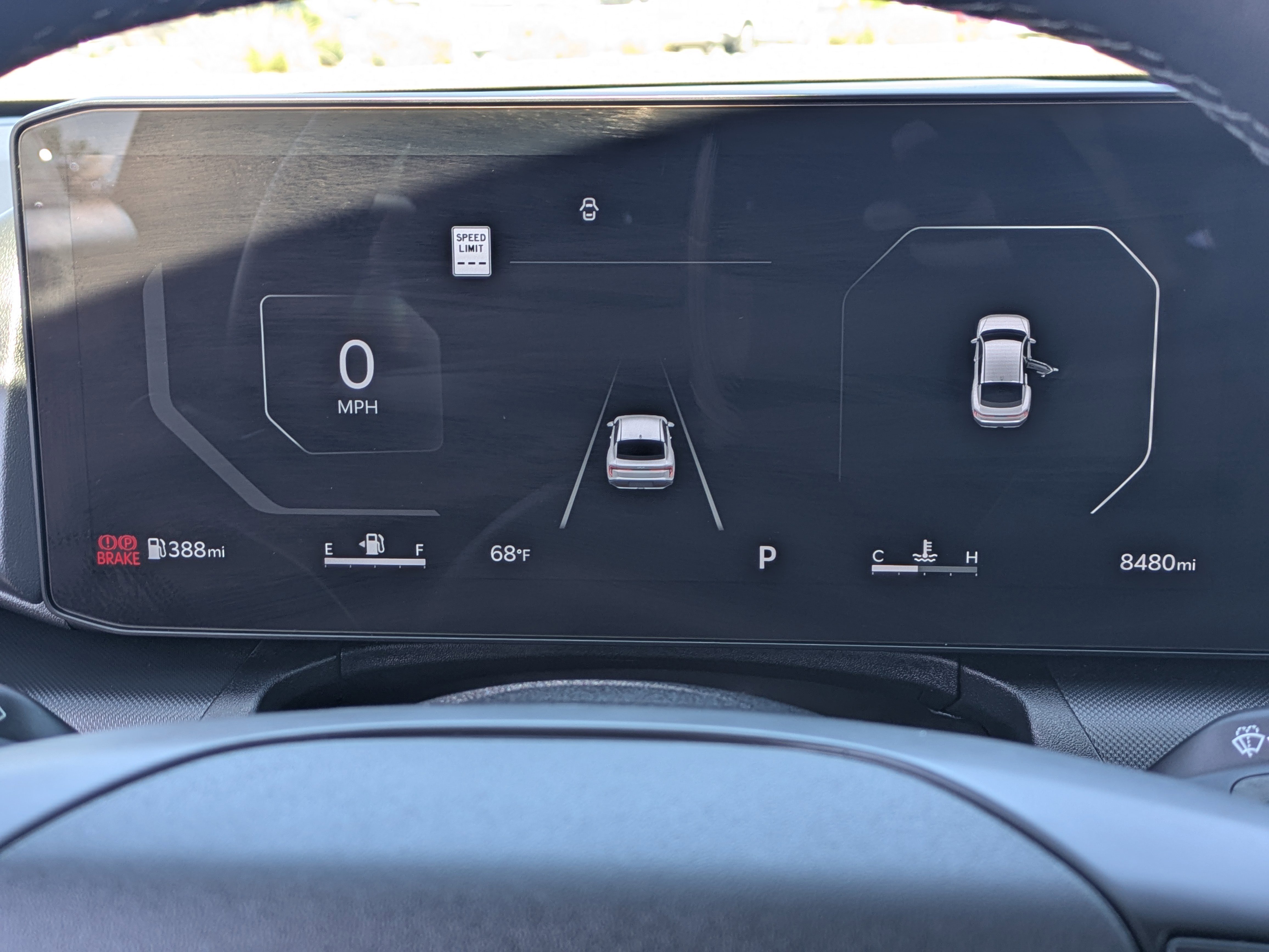Certified 2025 Kia K4 EX FWD image 28