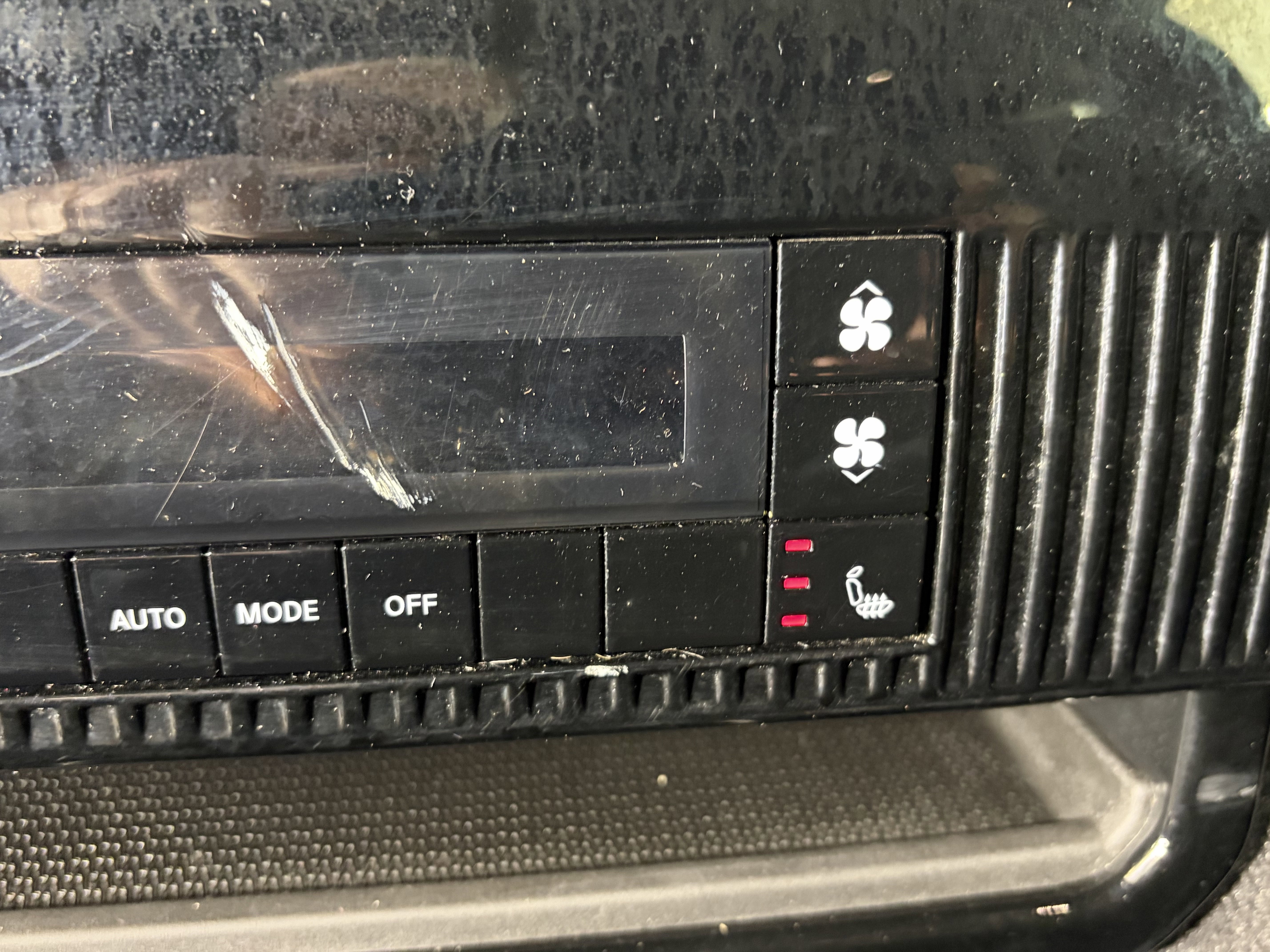 Used 2024 Jeep Wagoneer Series II image 21