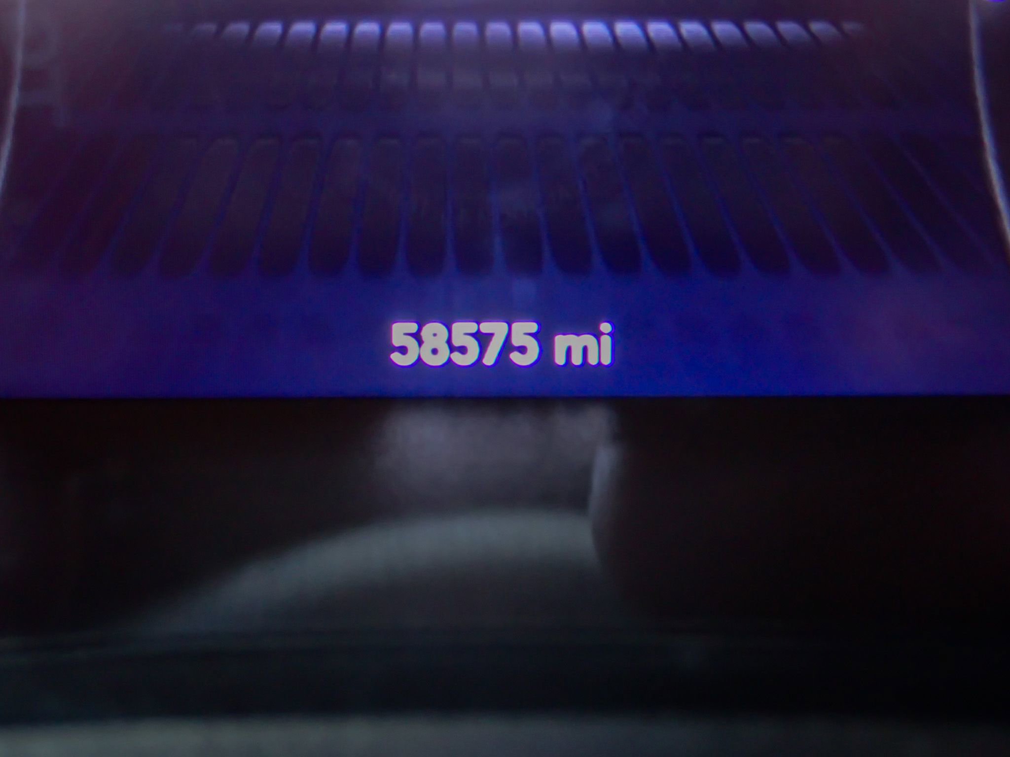 Used 2019 Dodge Challenger R/T Scat Pack image 21