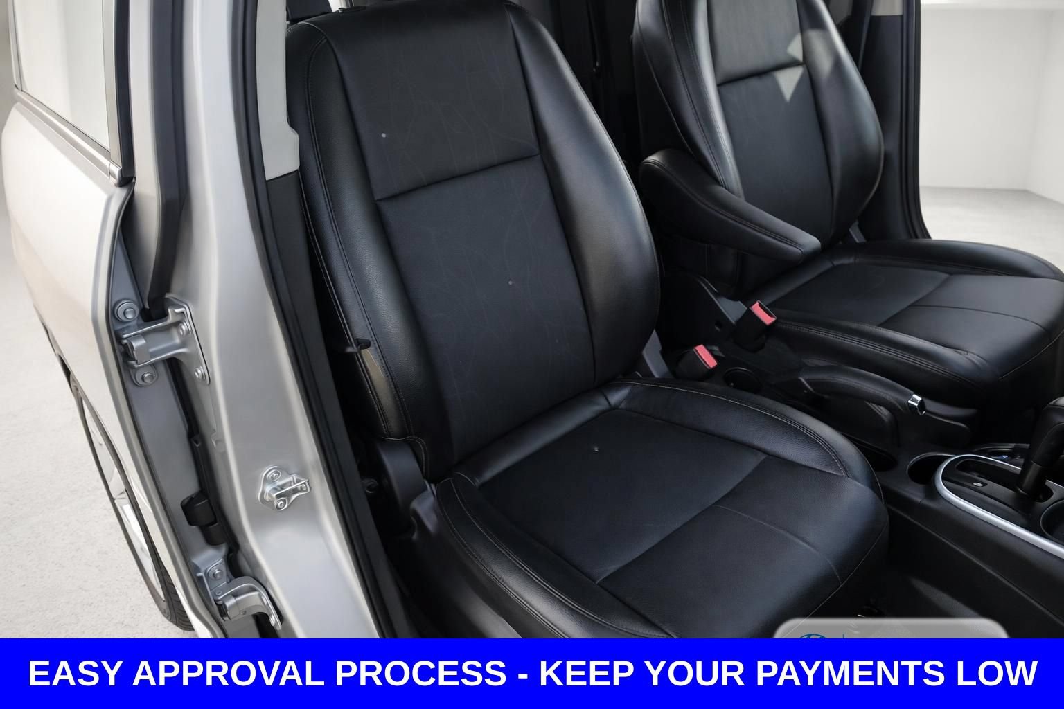 Used 2018 Chevrolet Trax LT w/ LT Convenience Package FWD image 16