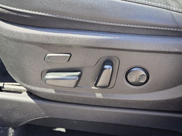 Used 2022 Kia Telluride SX FWD image 16