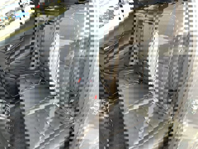 Used 2019 Chevrolet Equinox Premier image 25