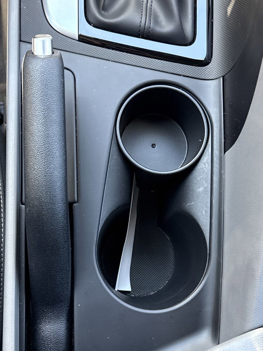 Used 2025 Hyundai Elantra Sport image 27