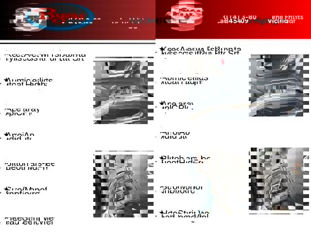 New 2026 Toyota 4Runner TRD Off-Road Premium image 23