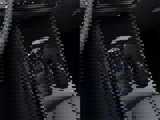 New 2025 Buick Envision Sport Touring image 23