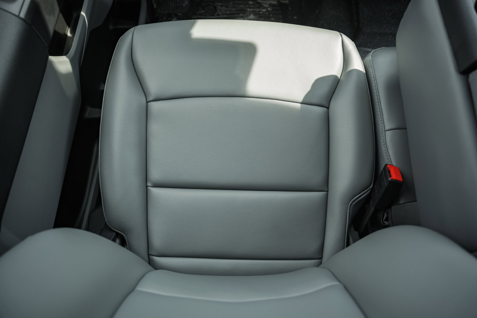 New 2026 Ford F350 XL image 37