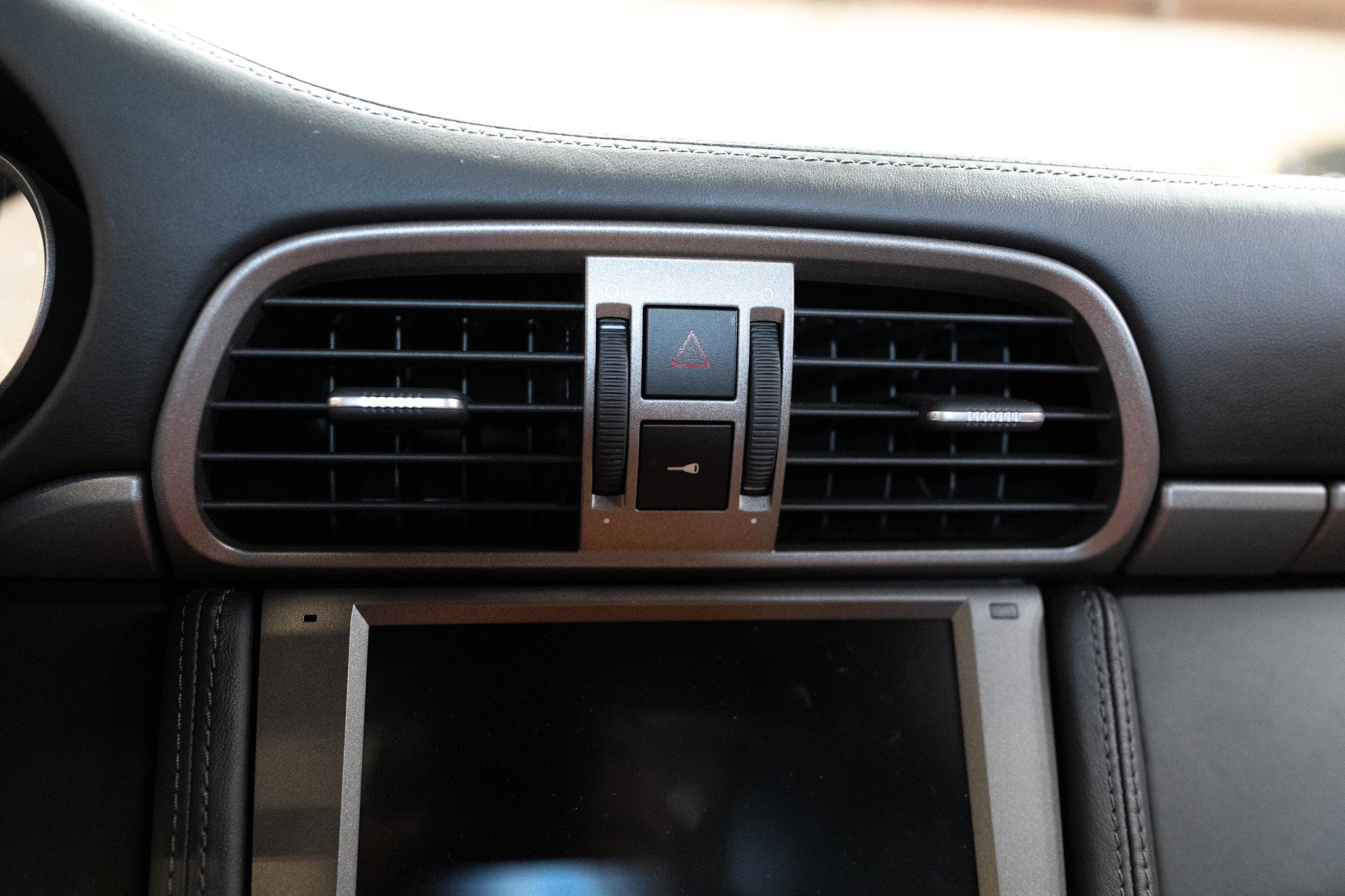 Used 2007 Porsche 911 GT3 RS RWD image 74