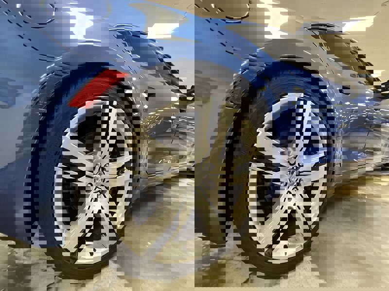 Used 2012 Fisker Karma EcoChic image 7