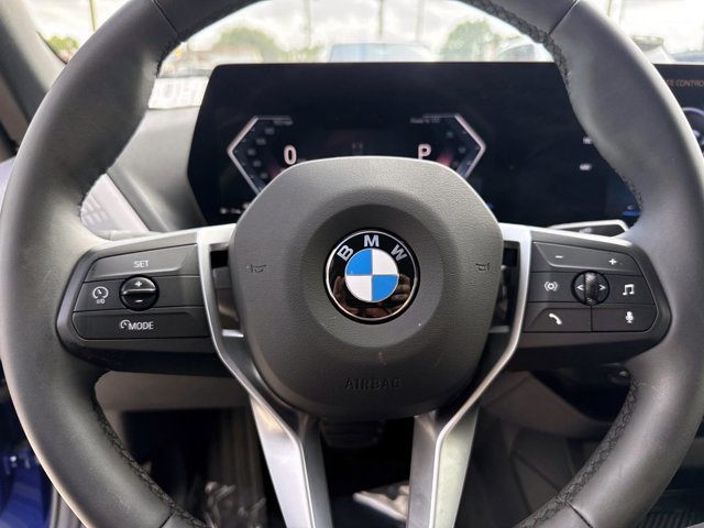 Used 2026 BMW 228i FWD image 28