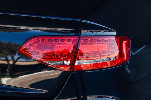 Used 2010 Audi S4 Premium Plus image 48