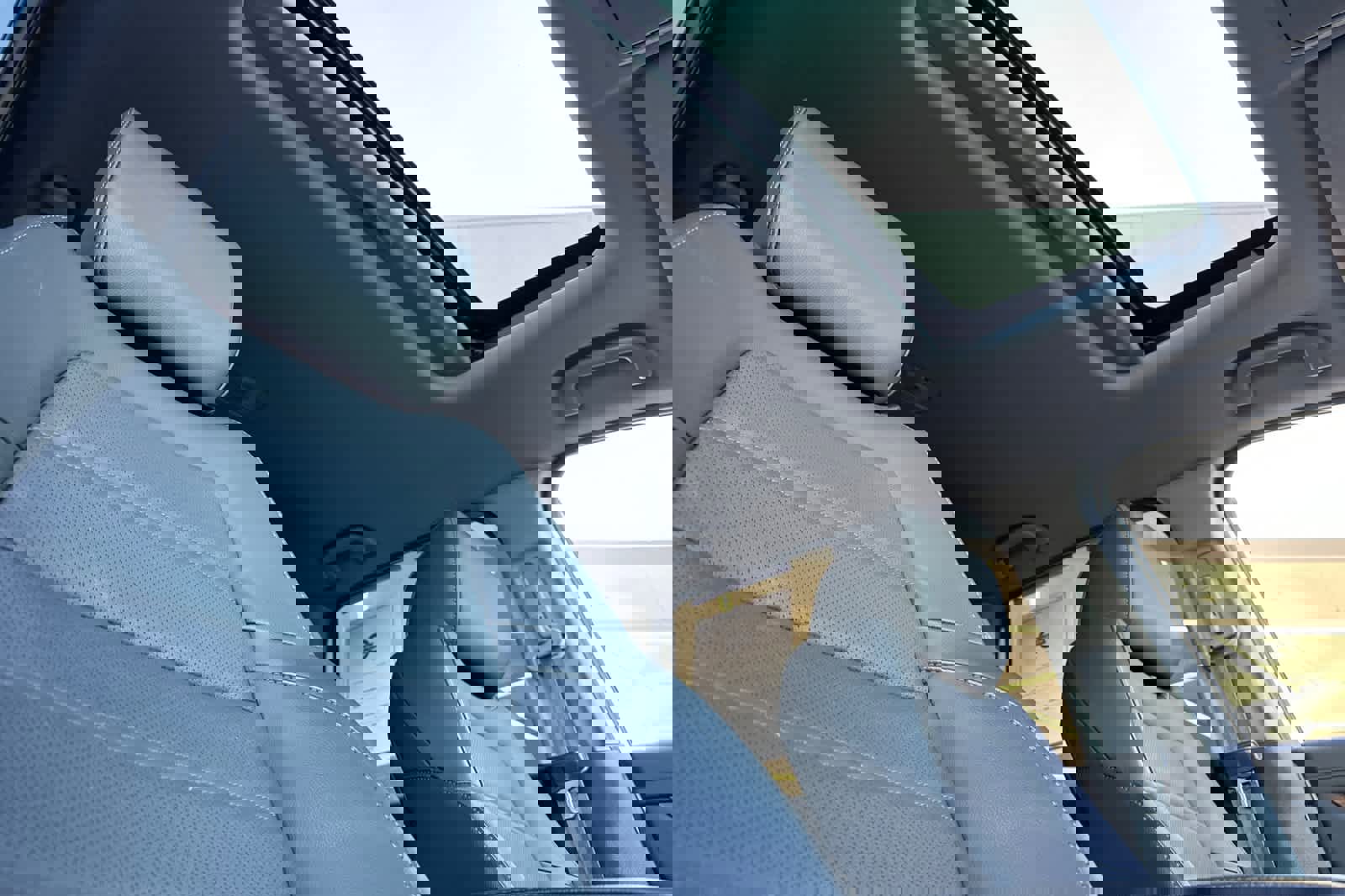 Certified 2021 Honda CR-V EX-L image 18