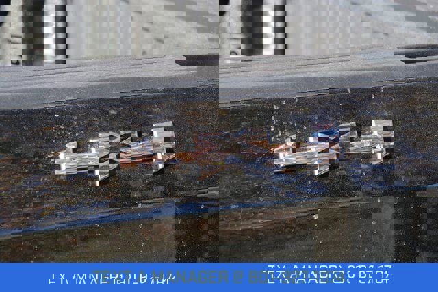 New 2026 GMC Sierra 1500 Pro w/ Graphite Edition image 10