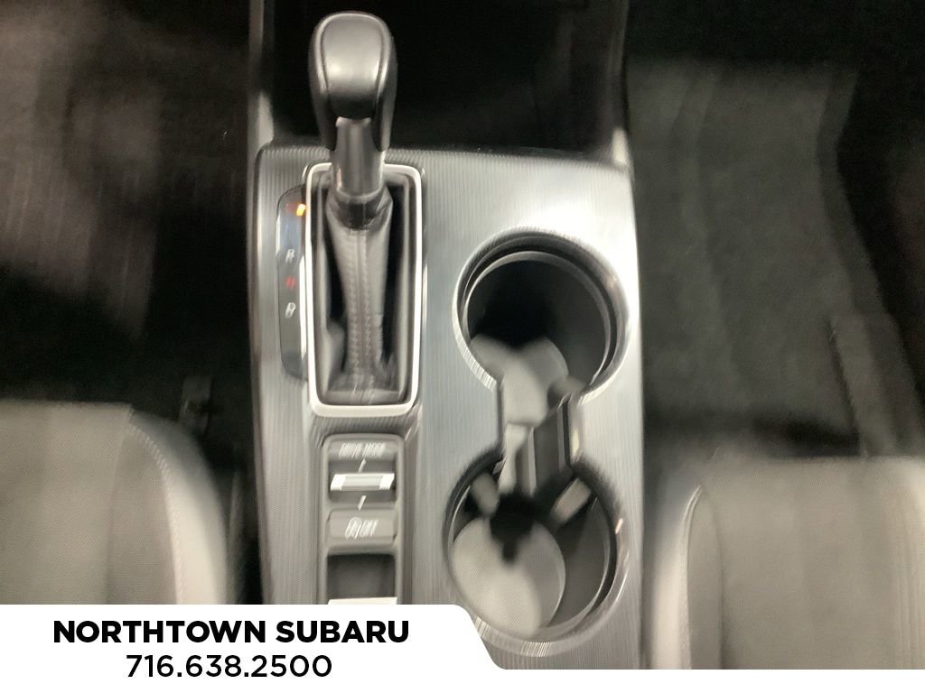 Used 2023 Honda Civic Sport image 17