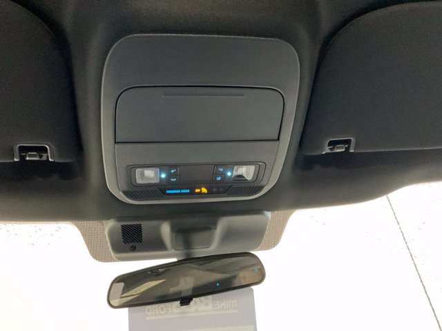 Used 2023 Ford F150 XL w/ STX Appearance Package AWD/4WD image 29