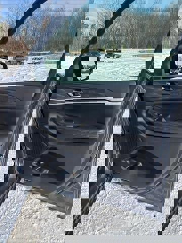 New 2025 Jeep Grand Cherokee L Limited image 45