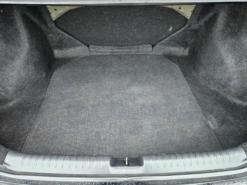 Used 2014 Honda Civic LX image 8