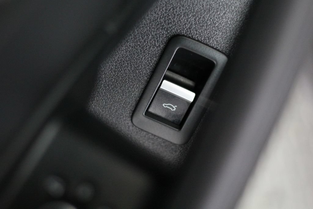 Used 2018 Audi S5 Prestige AWD/4WD image 47
