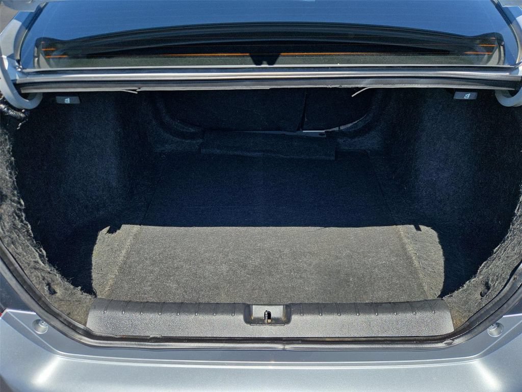Used 2016 Honda Civic EX-L image 17