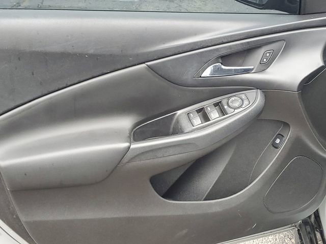 Used 2017 Chevrolet Volt LT image 18