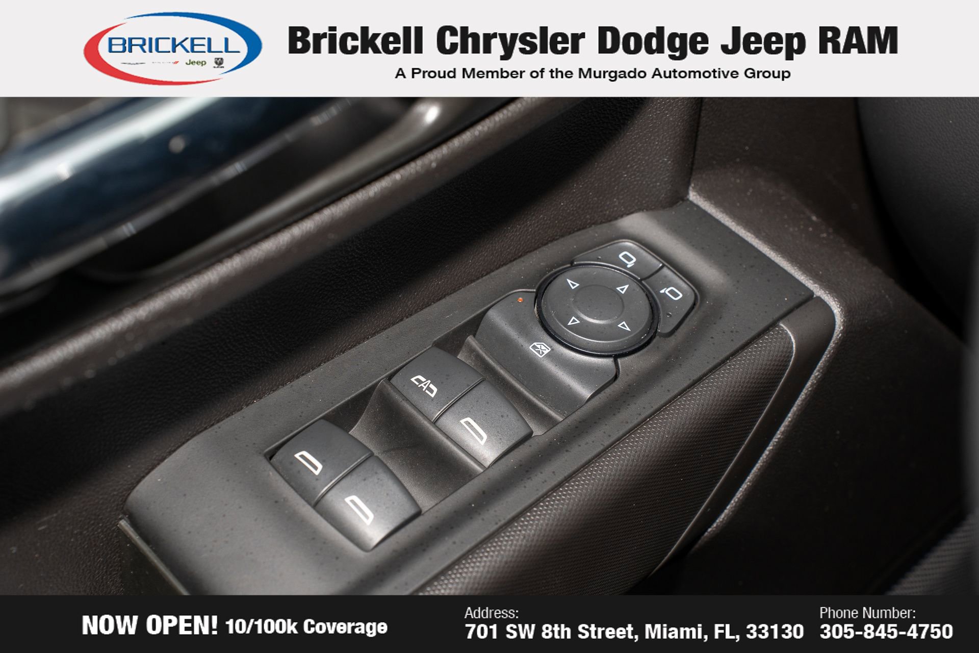 Used 2024 Chevrolet Silverado 1500 Custom image 24