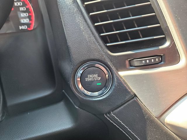 Used 2016 GMC Yukon Denali w/ Open Road Package AWD/4WD image 38