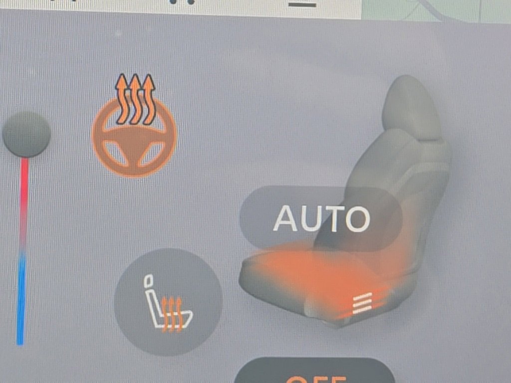 New 2025 Nissan Murano SL image 18