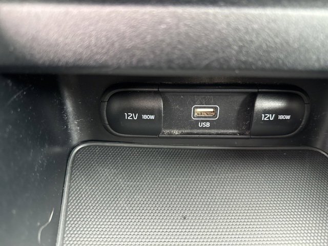 Used 2023 Kia Forte LXS w/ LXS Technology Package image 24