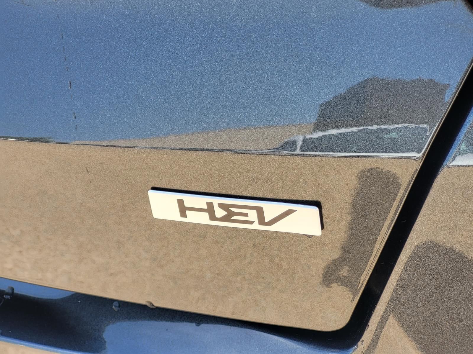 Used 2025 Kia Sorento SX Prestige image 5