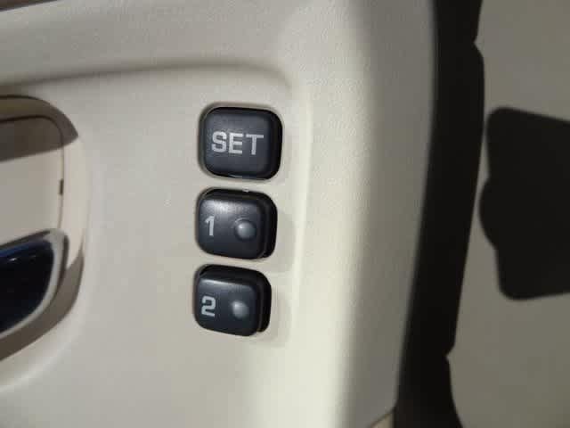 Used 2022 Nissan Murano Platinum w/ Cargo Package AWD/4WD image 25