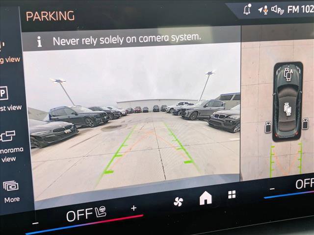 New 2026 BMW 228i xDrive w/ Technology Package image 13