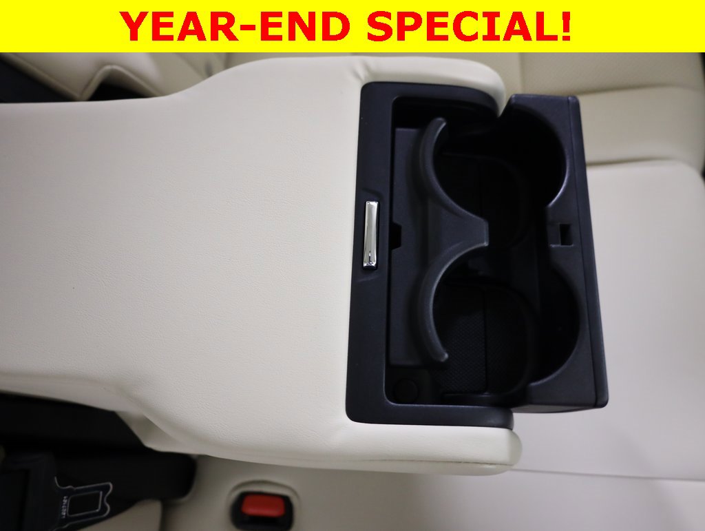 Used 2022 Lexus RX 450h AWD w/ Premium Package image 44