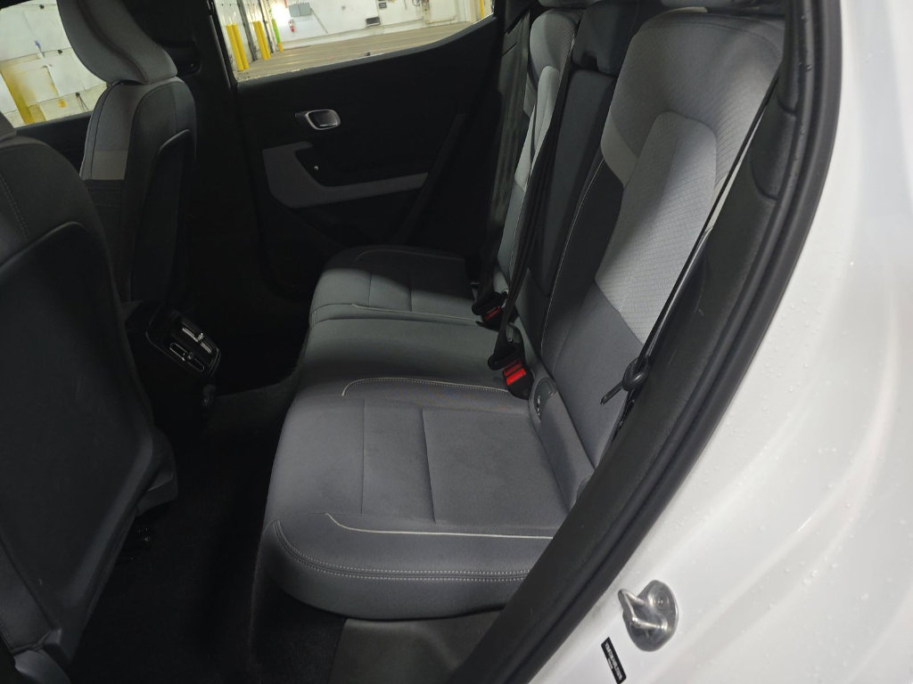 Used 2024 Polestar Polestar 2 image 6